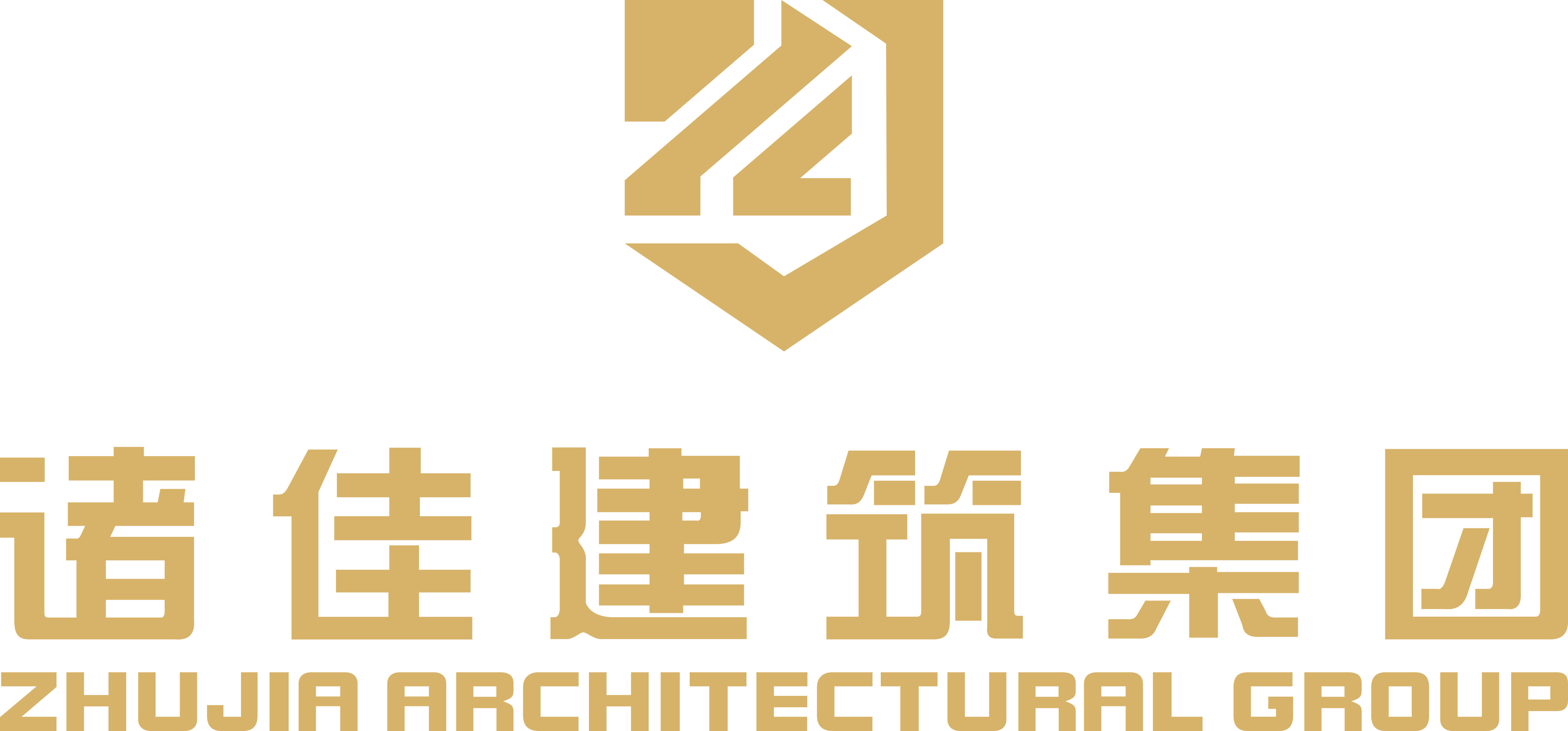 上海诸佳建筑装饰设计工程有限公司