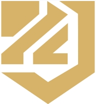 上海諸佳建筑裝飾設計工程有限公司